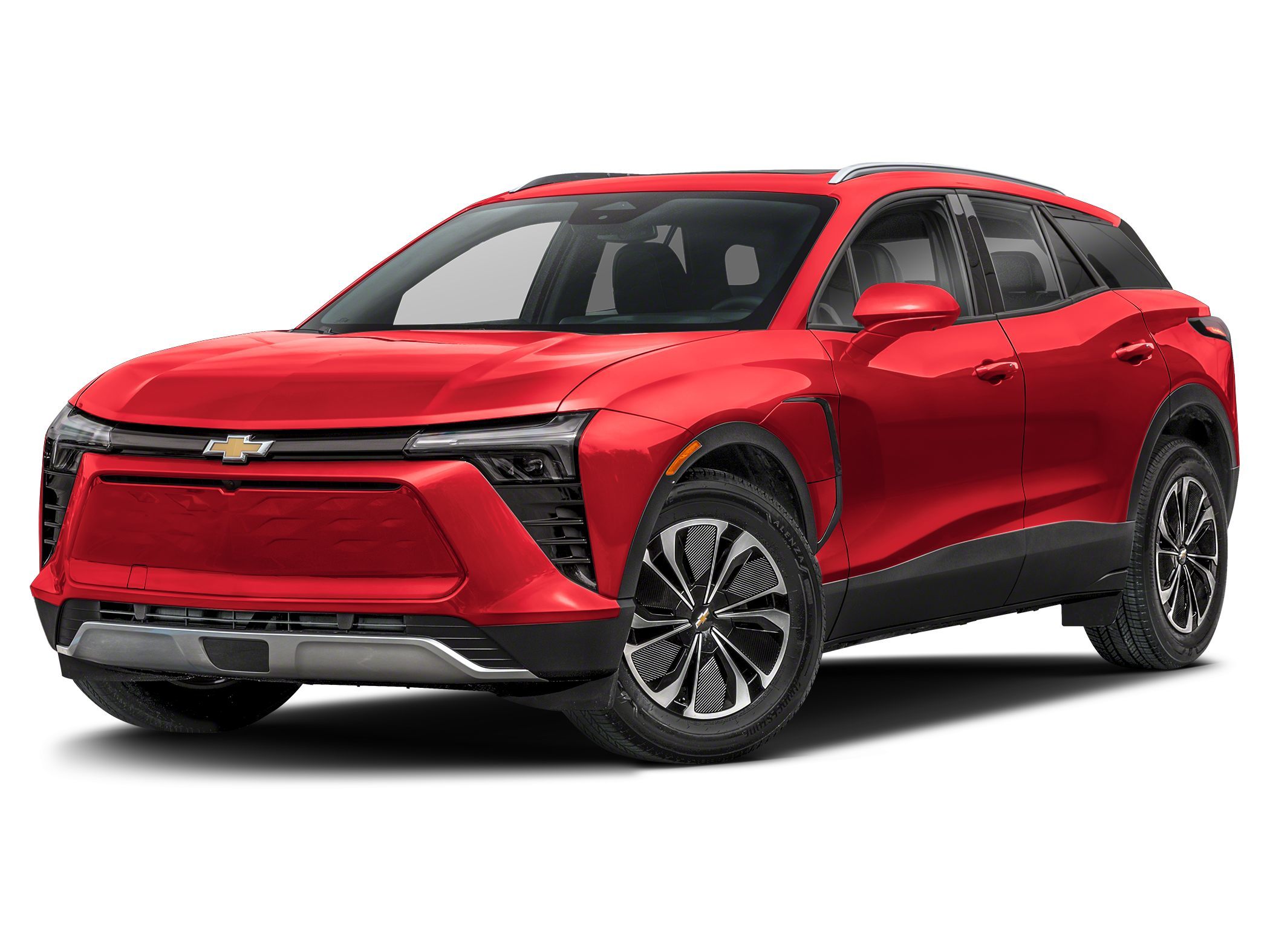 chevrolet blazer ev 2024 3GNKDBRJ2RS252382 image chevrolet blazer ev 2024 3GNKDBRJ2RS252382 image